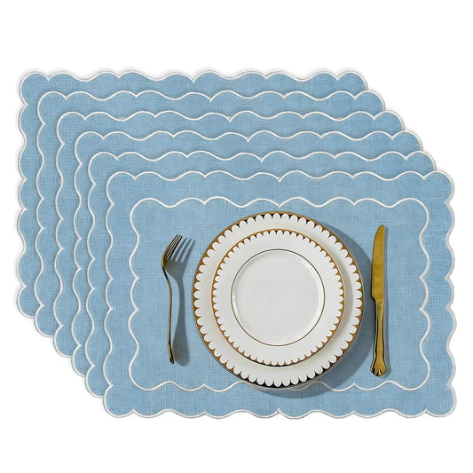 Table Placemat