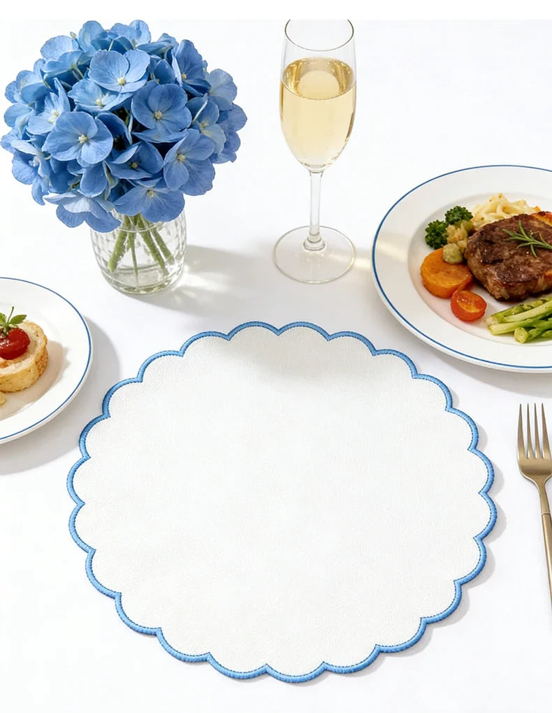 Table Placemat
