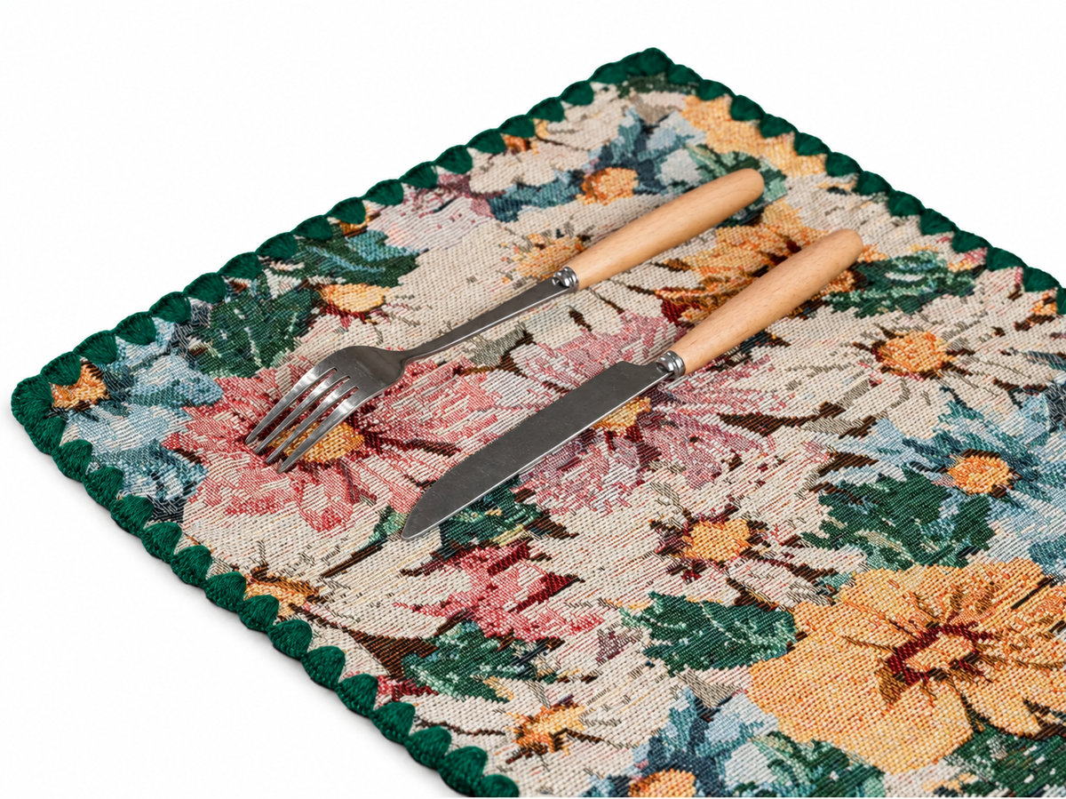Table Placemat