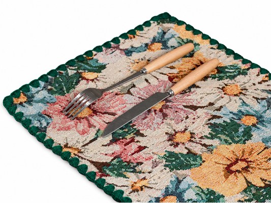 Table Placemat
