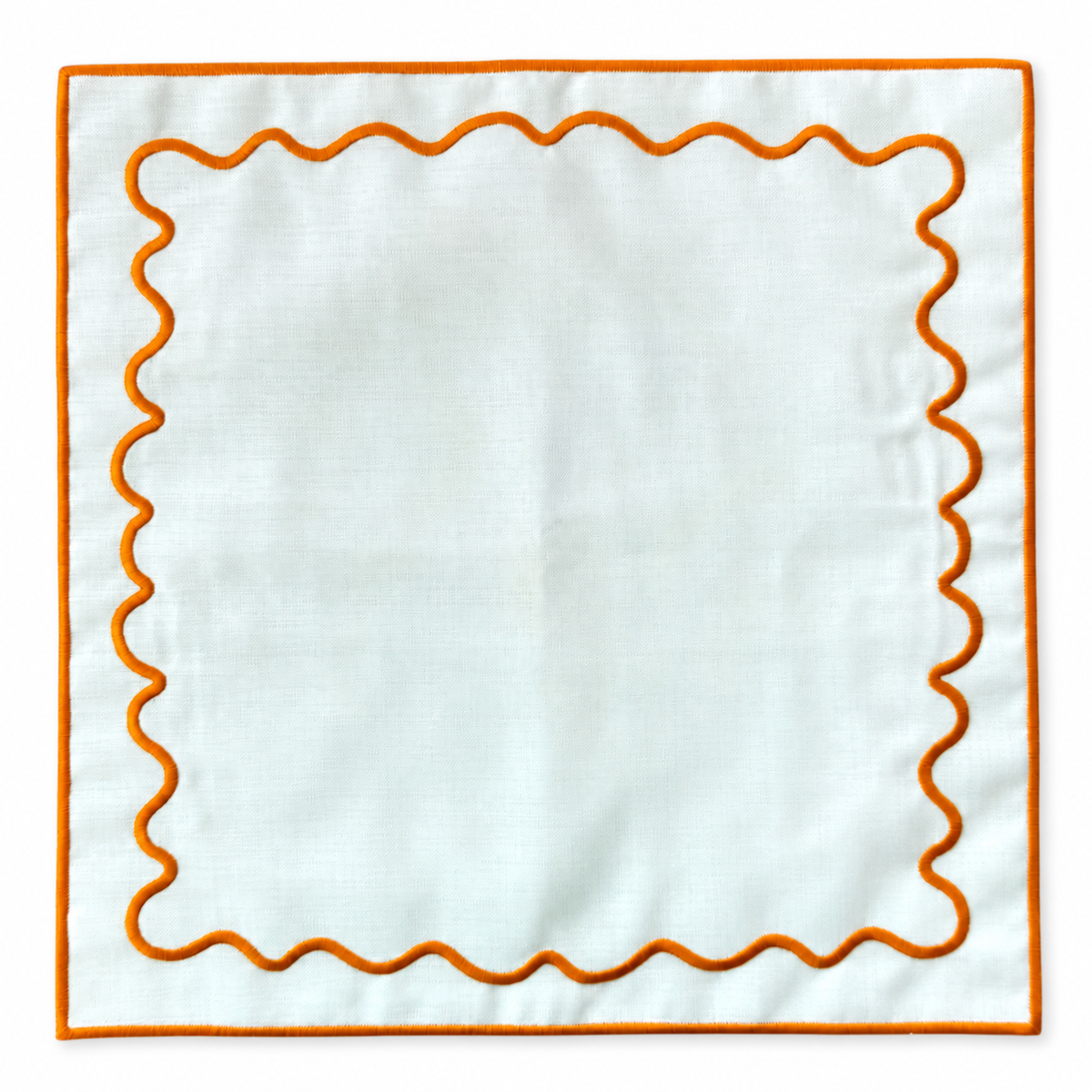 Cloth Napkin