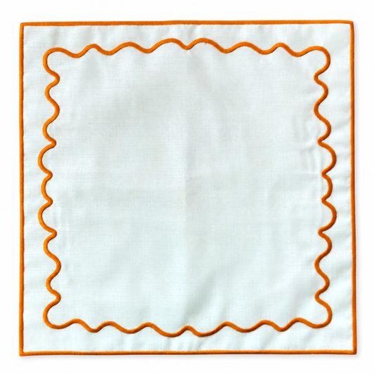 Cloth Napkin
