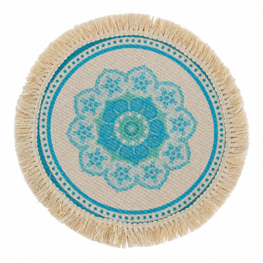 Table Placemat