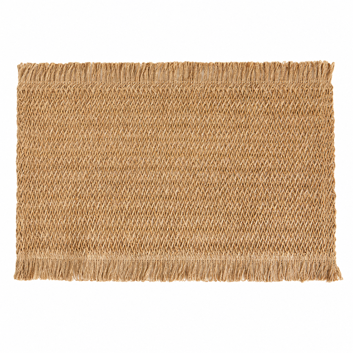 Table Placemat