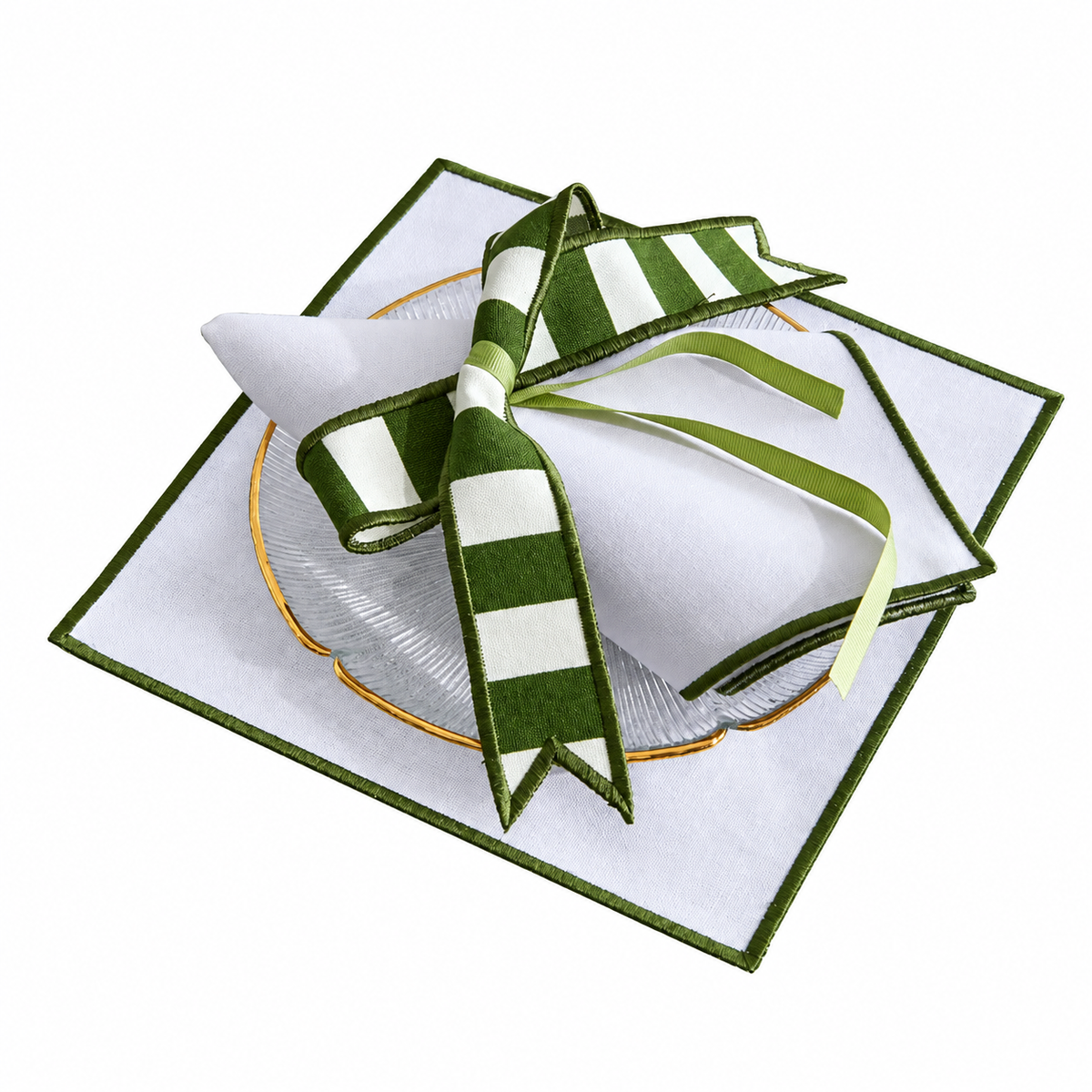 Cloth Napkin