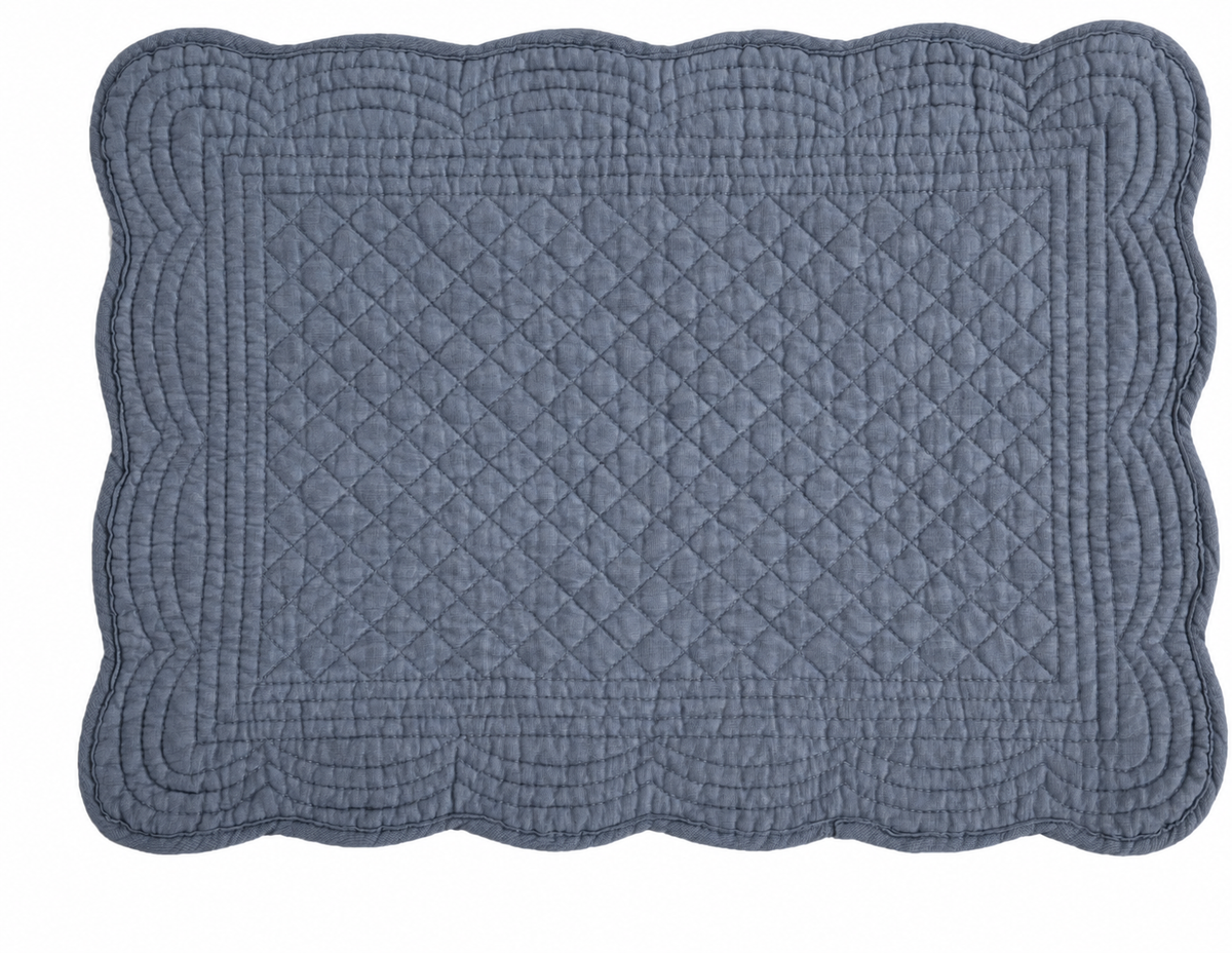 Table Placemat