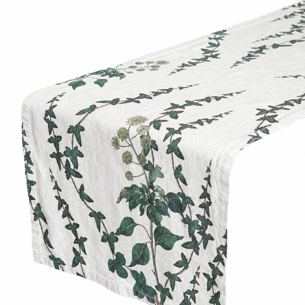 Table Runner