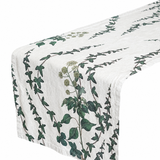 Table Runner