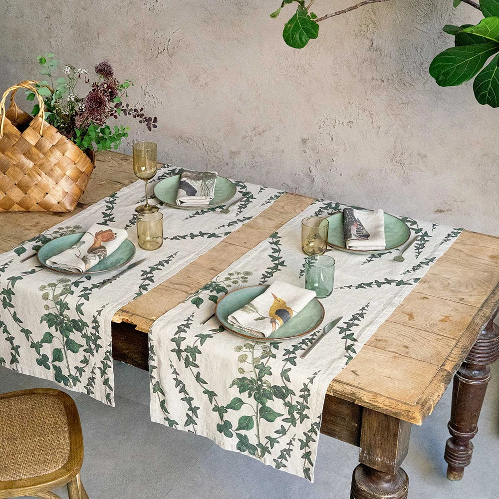 Table Runner