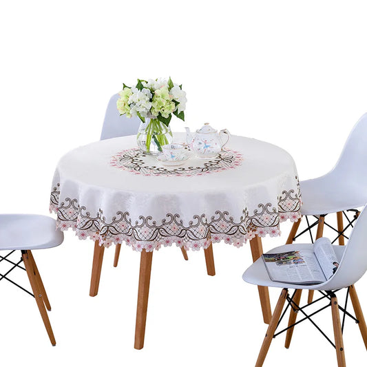 Dining Tablecloth