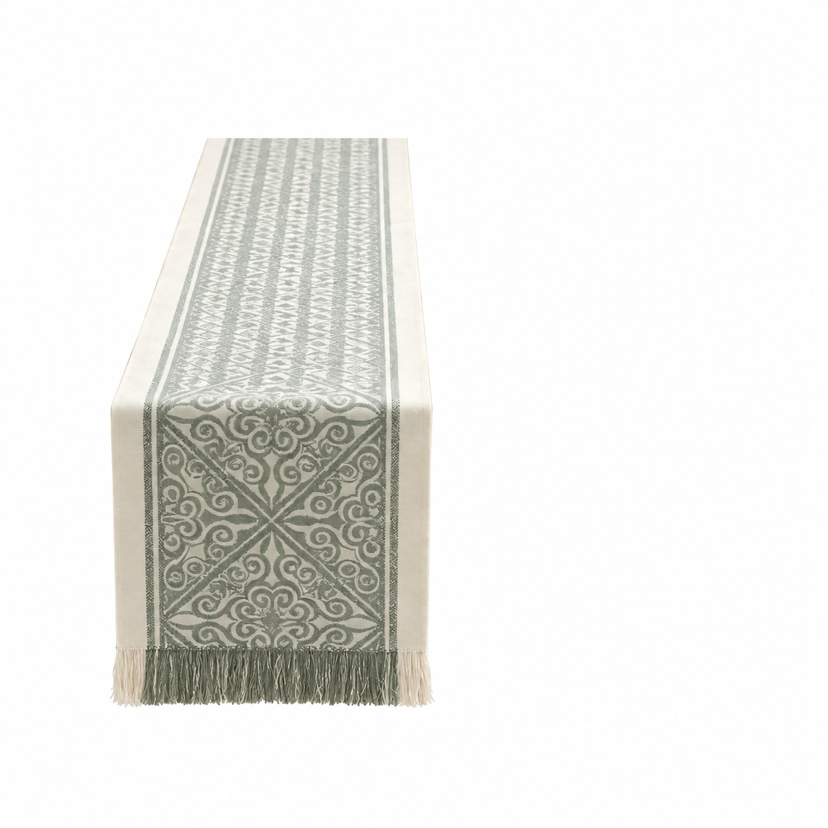 Table Runner
