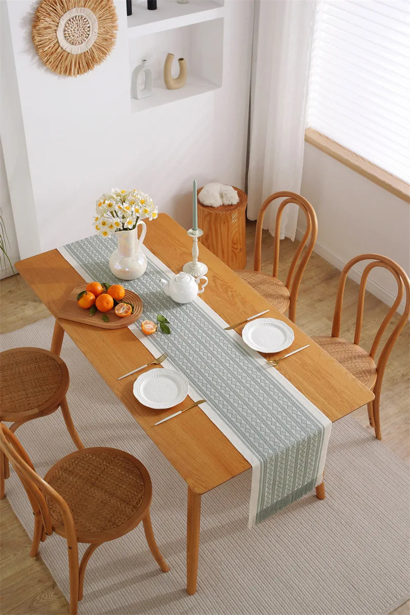 Table Runner