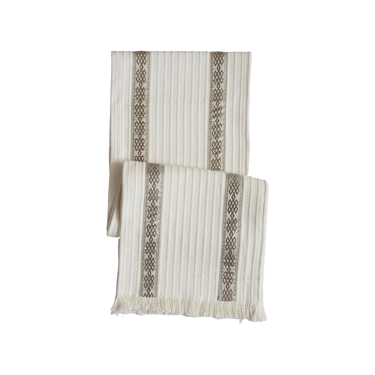 Table Runner