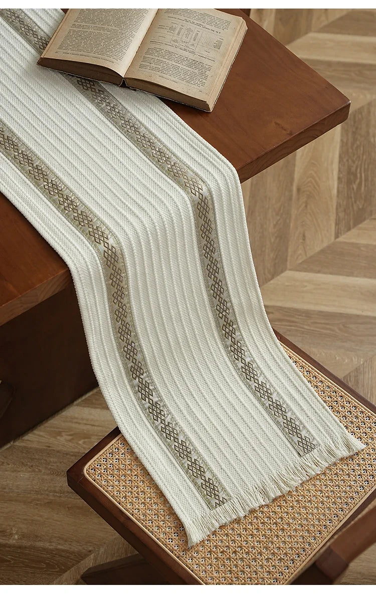 Table Runner