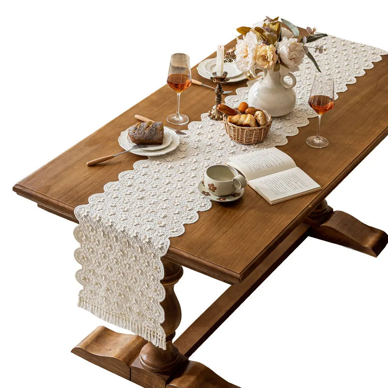 Table Runner