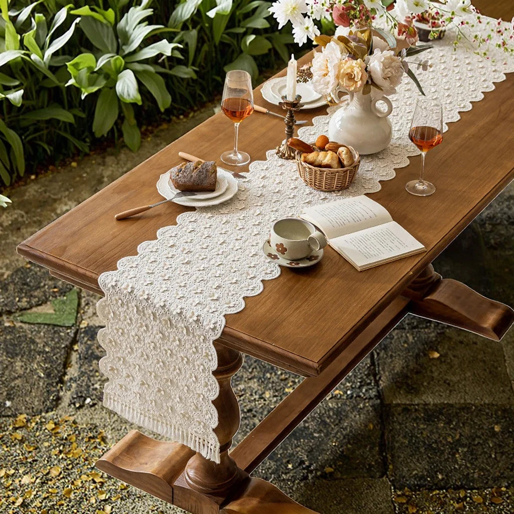 Table Runner