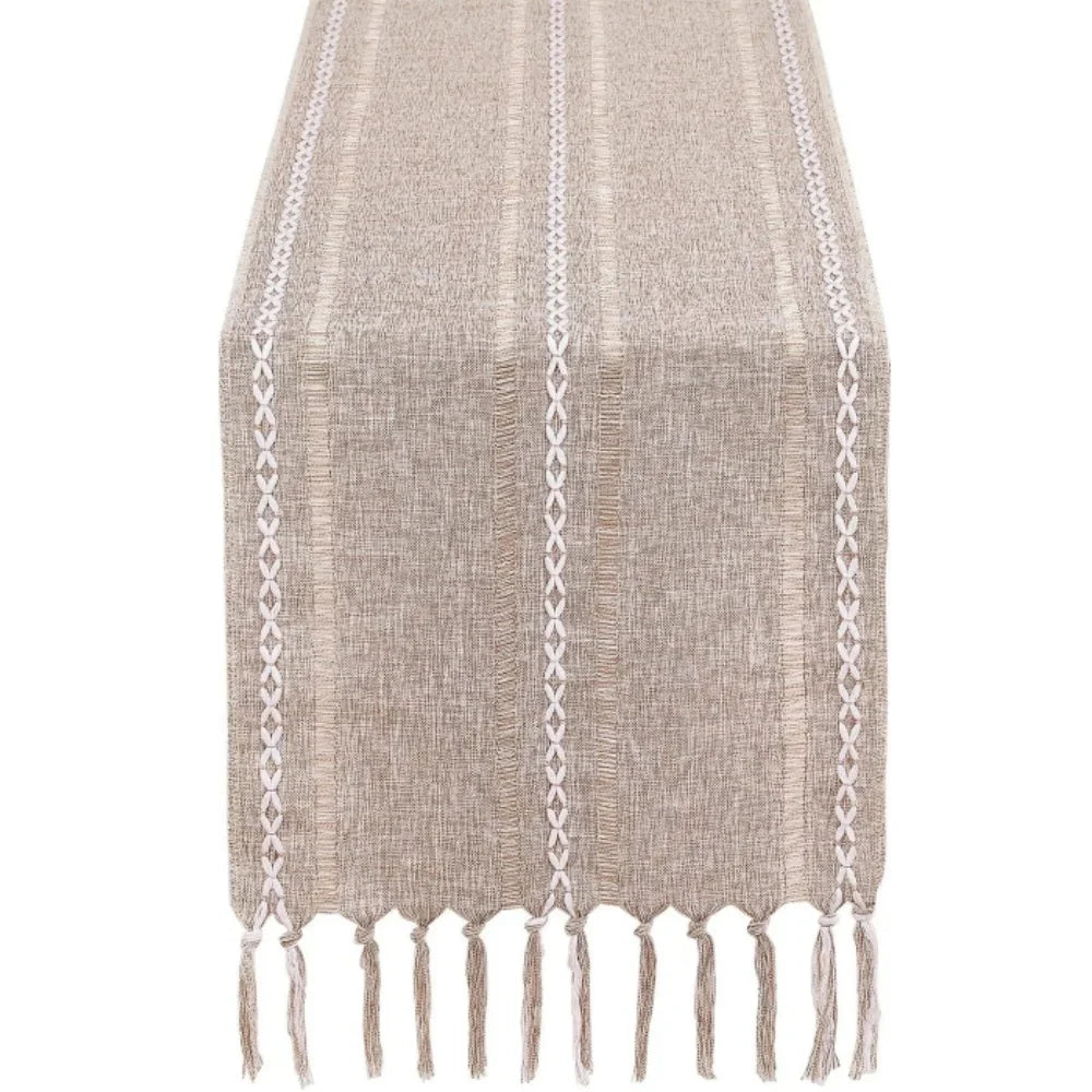Table Runner