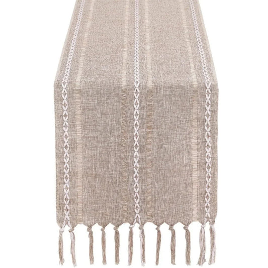 Table Runner