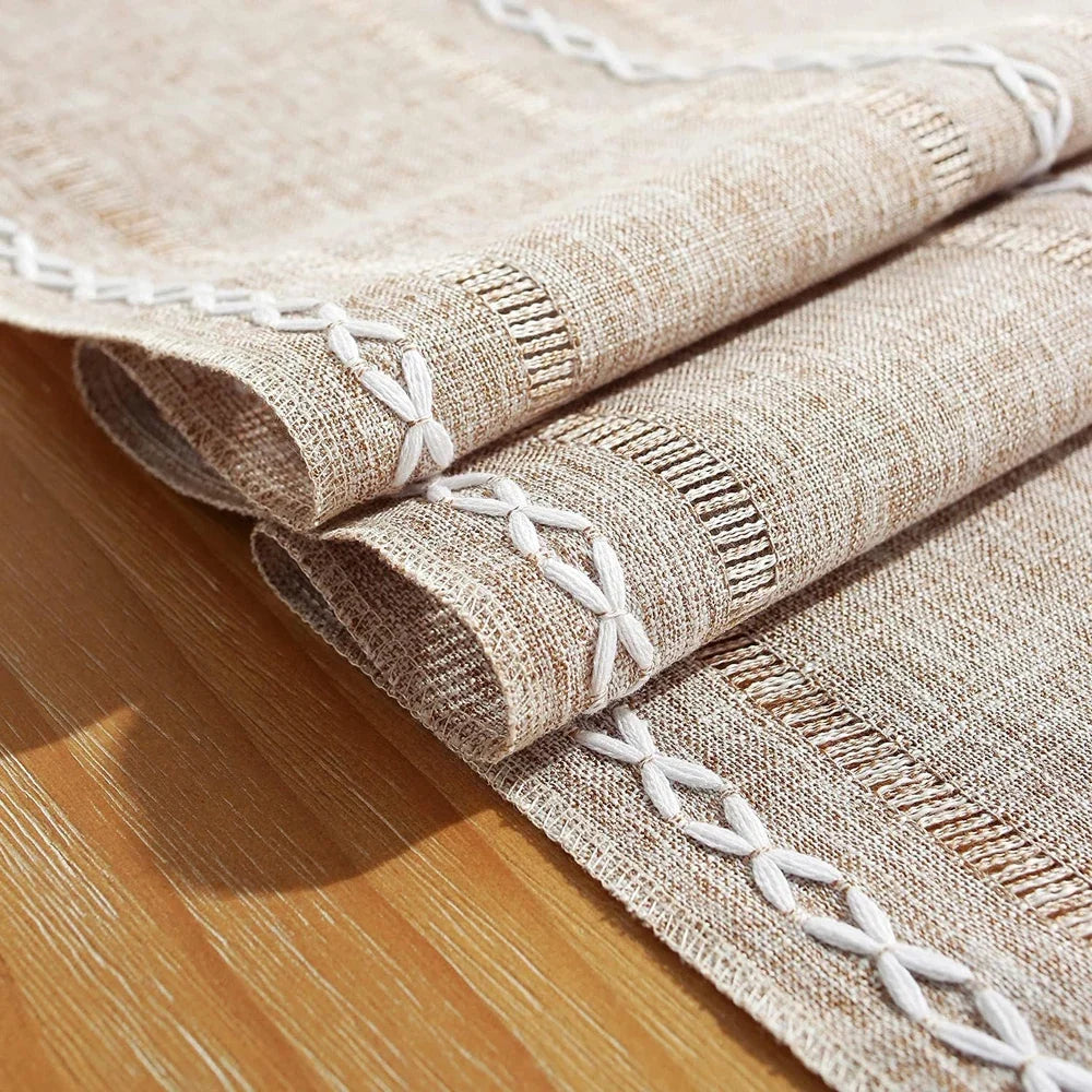 Table Runner