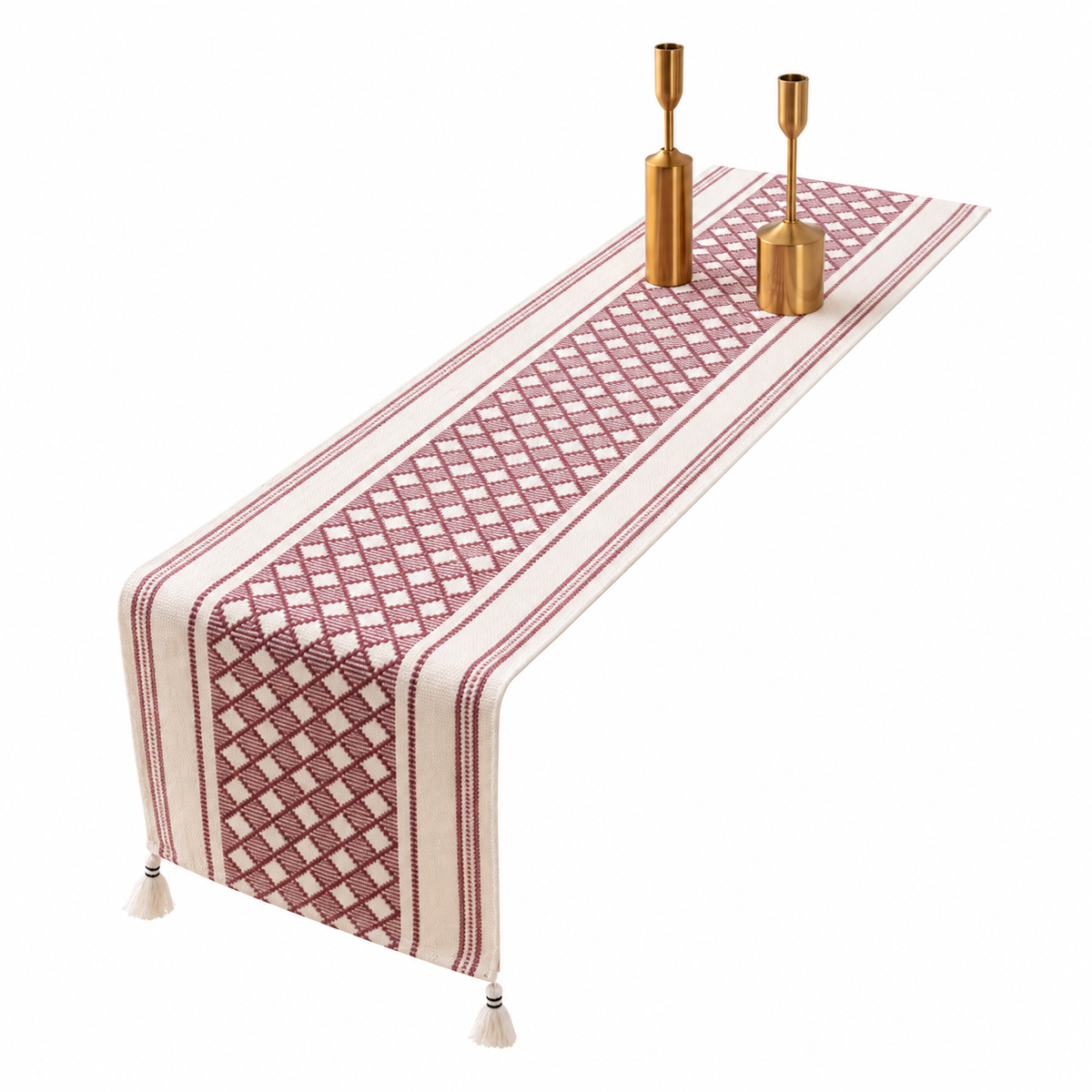 Table Runner