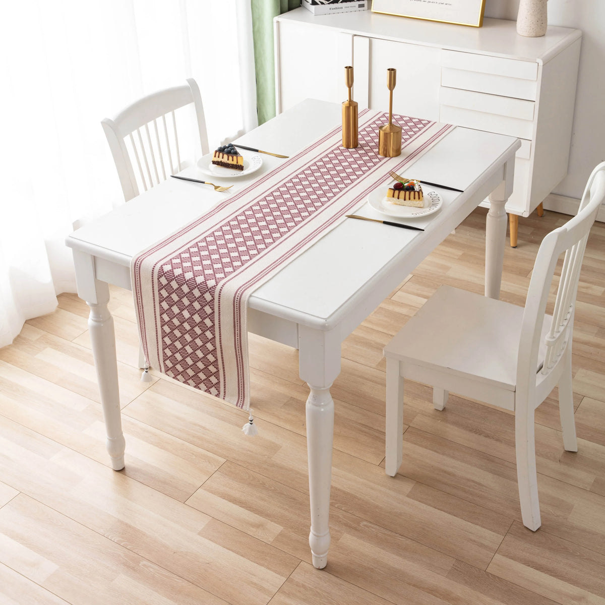 Table Runner
