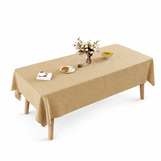 Dining Tablecloth
