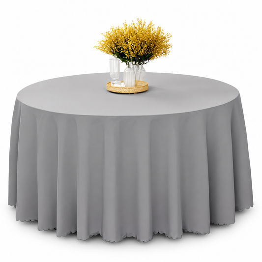 Dining Tablecloth
