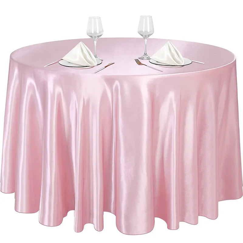 Dining Tablecloth