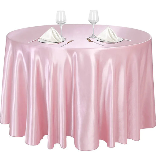 Dining Tablecloth