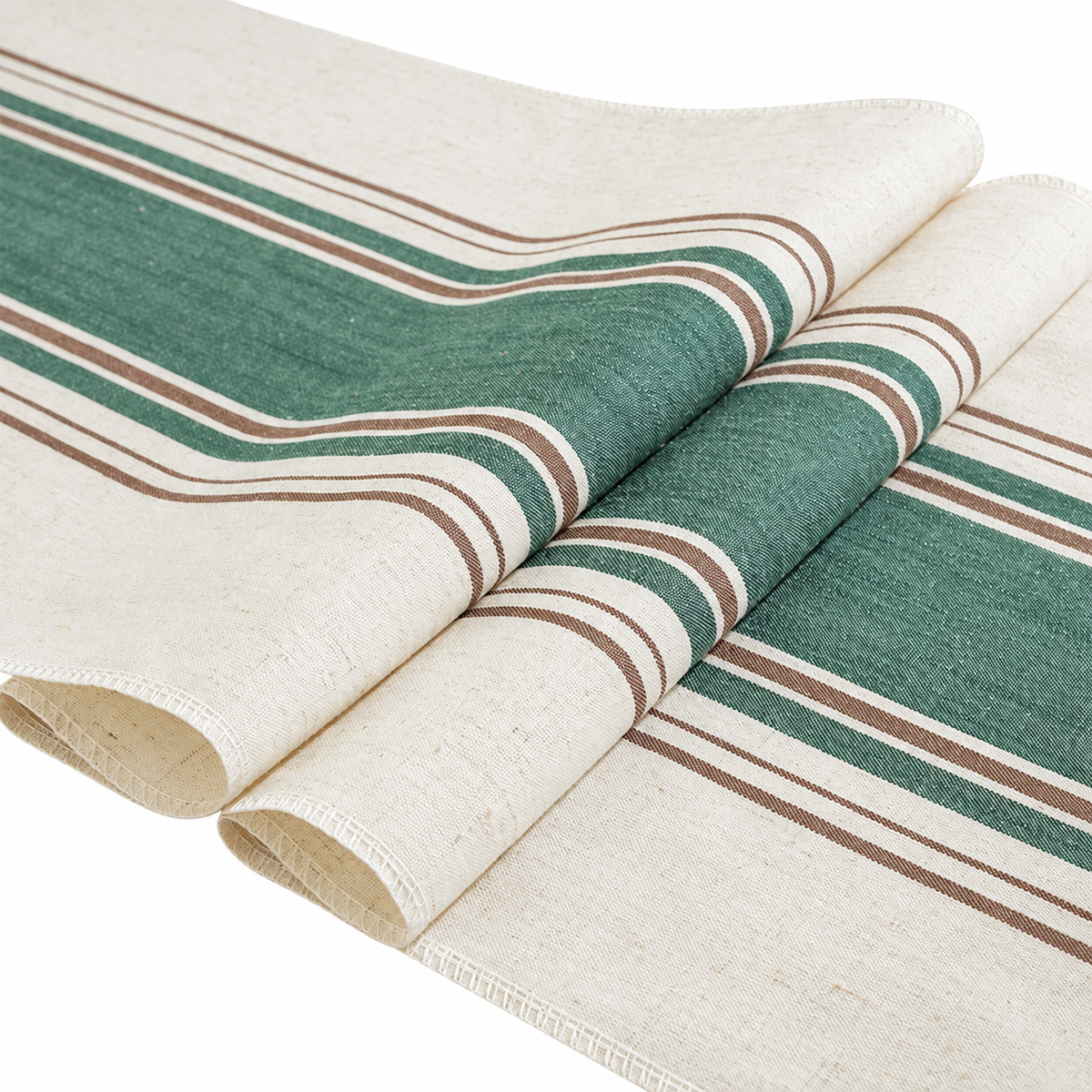 Table Runner