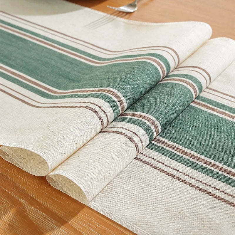 Table Runner