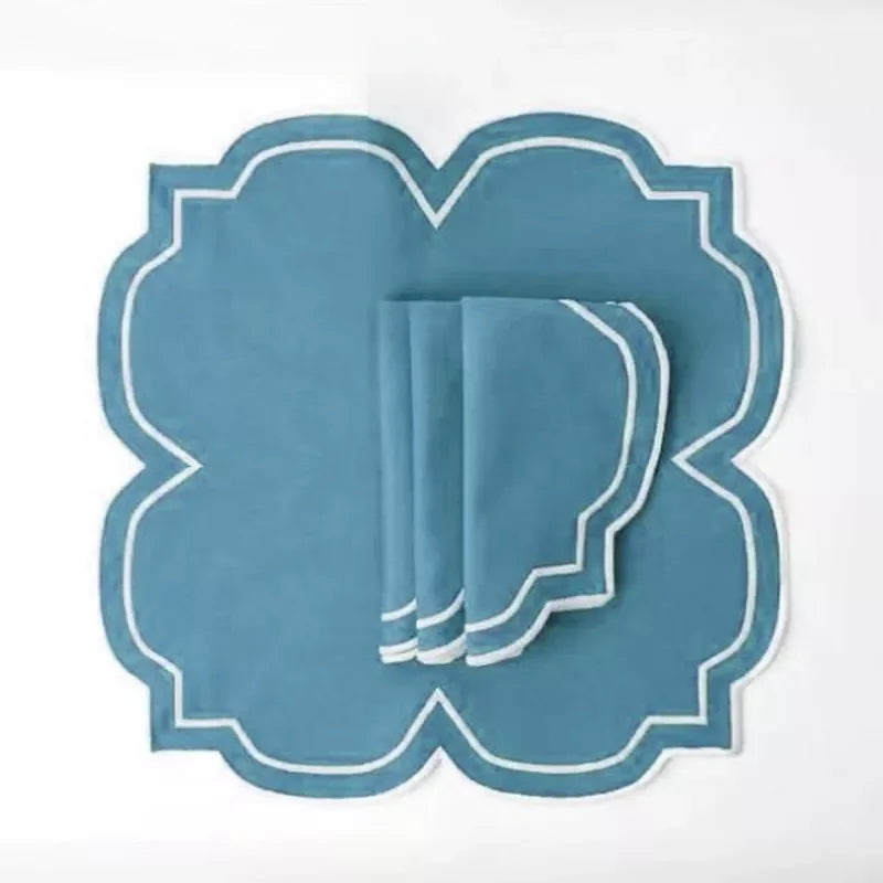 Cloth Napkin