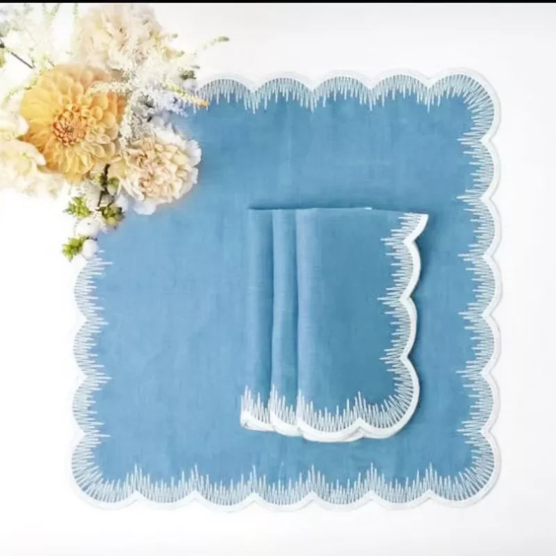 Cloth Napkin