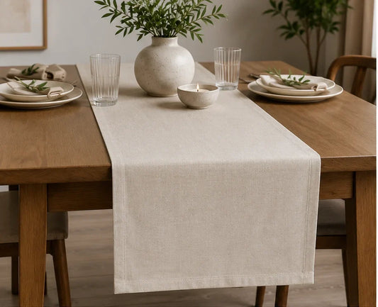 Table Runner