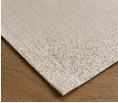 Table Runner