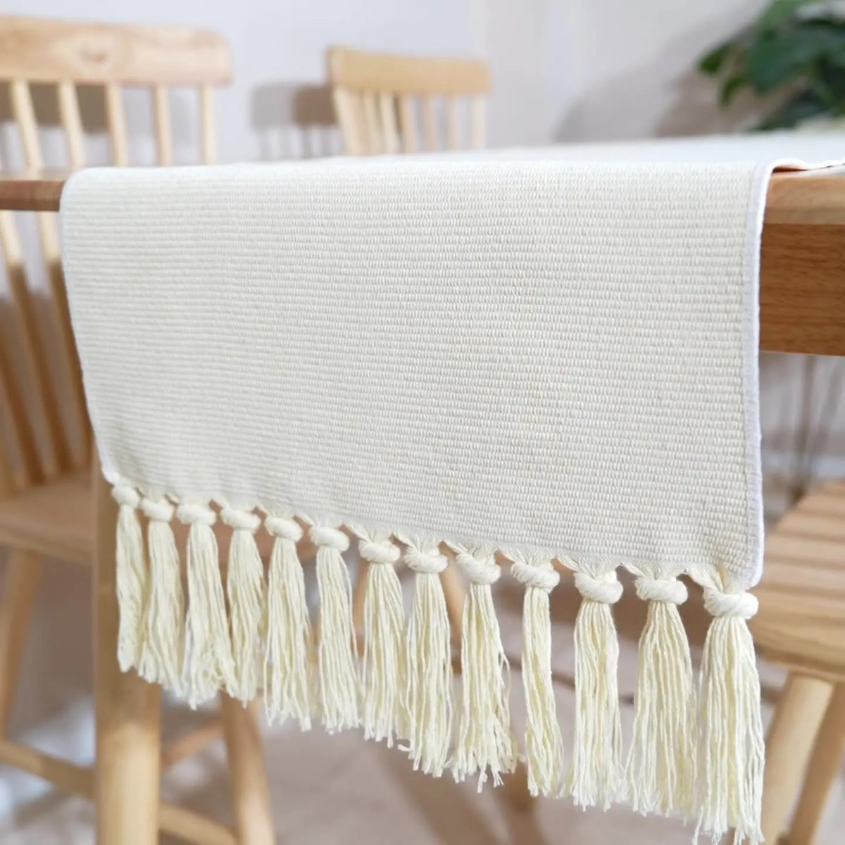 Table Runner