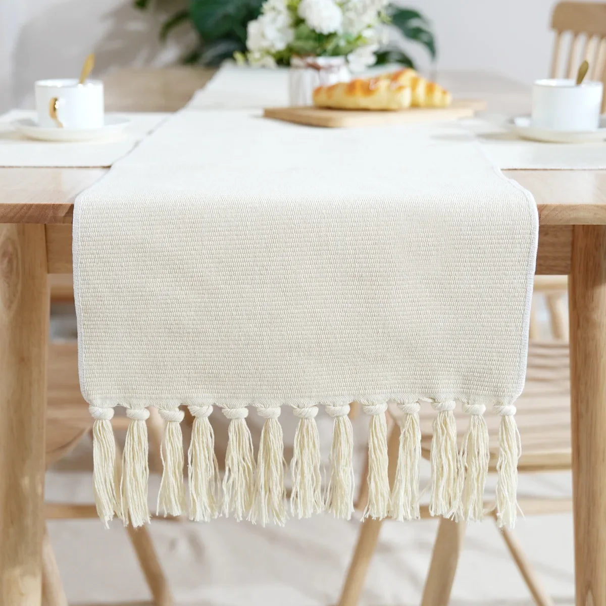Table Runner
