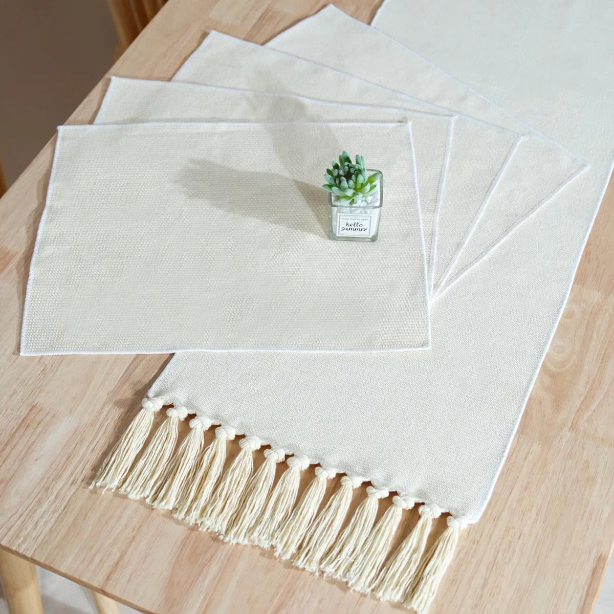 Table Runner