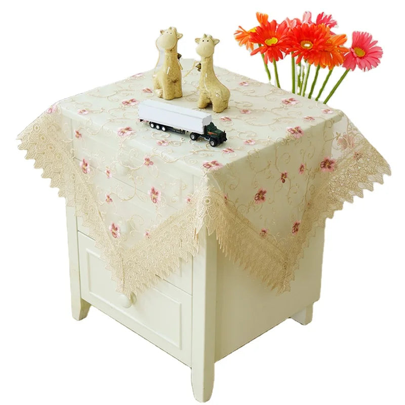 Tablecloth