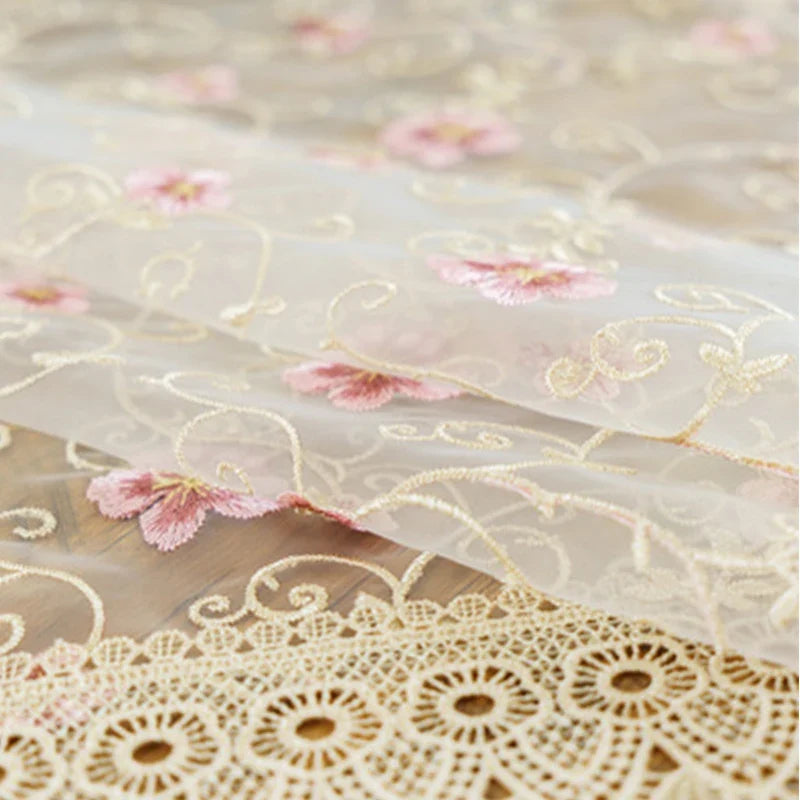 Tablecloth