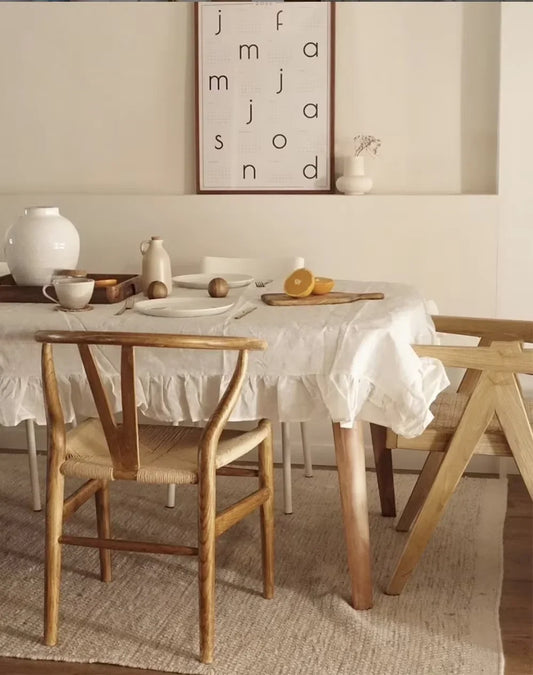 Tablecloth