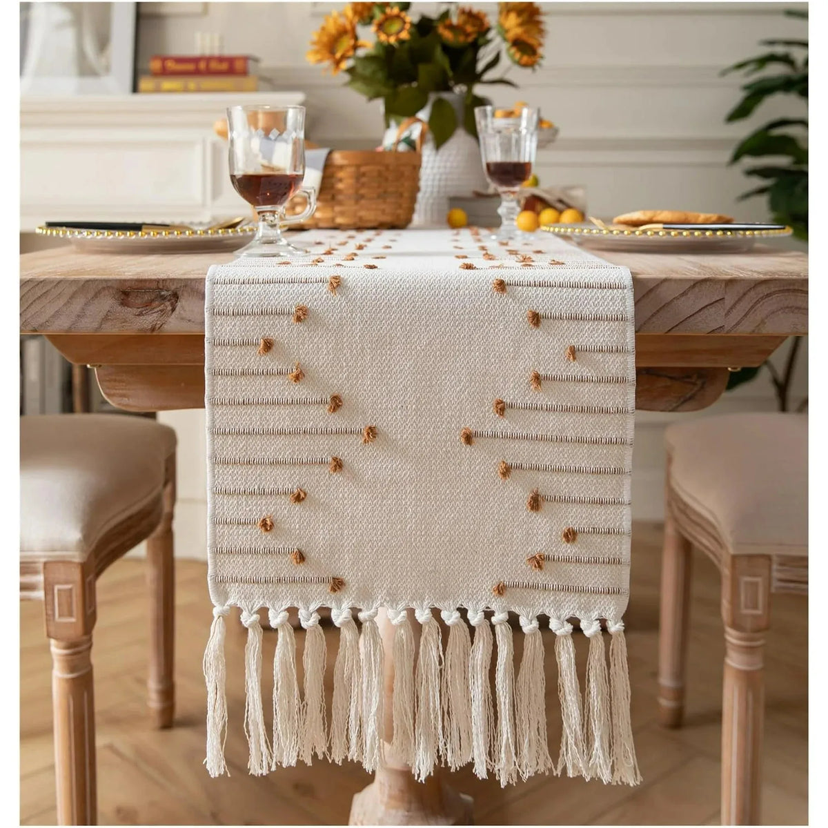 Table Runner