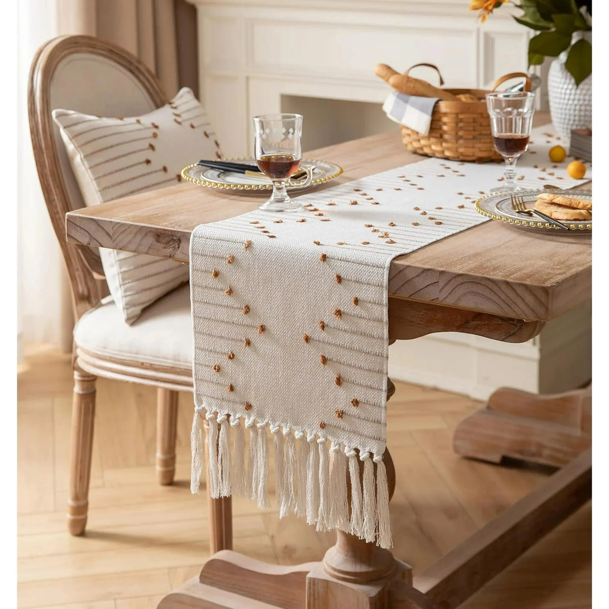 Table Runner