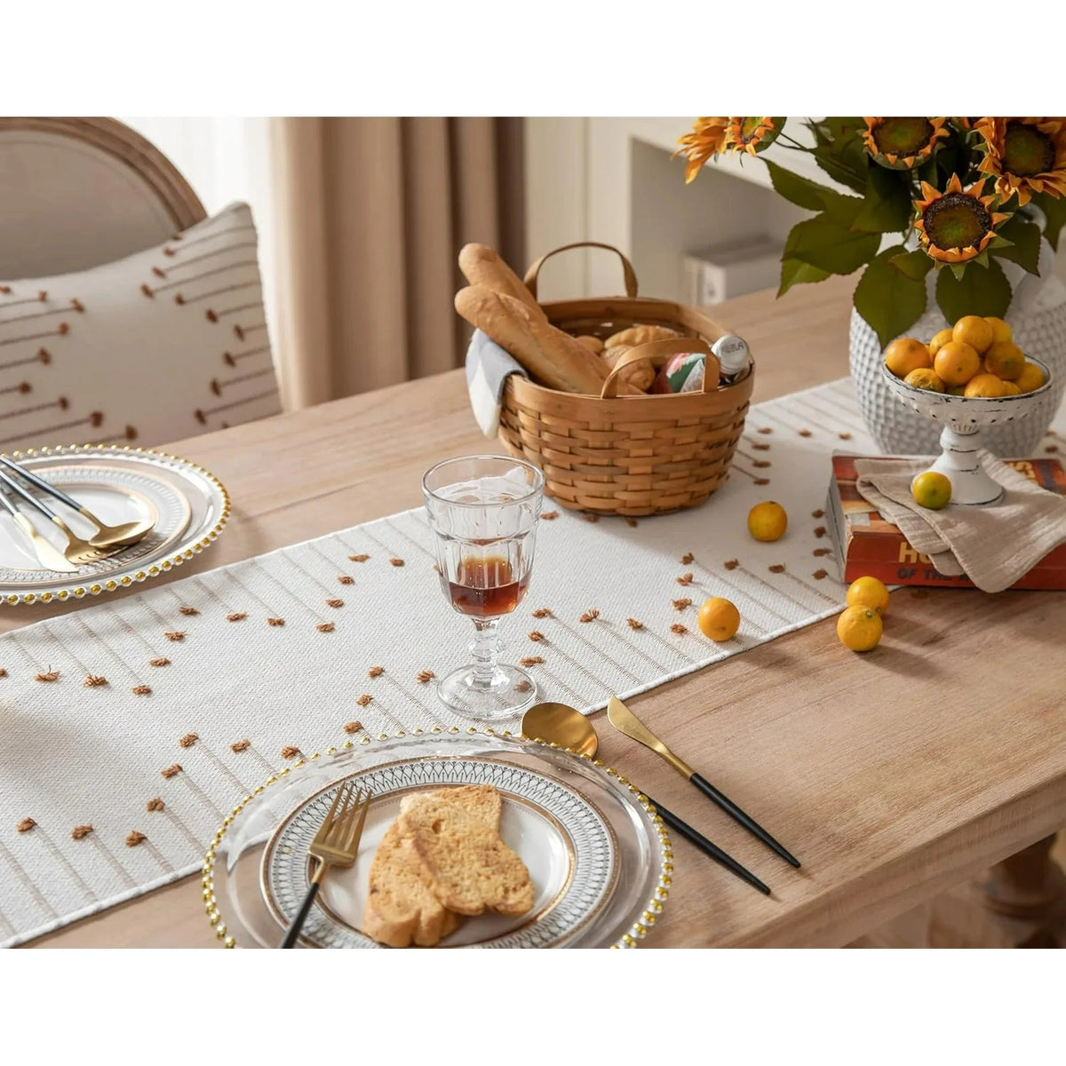 Table Runner