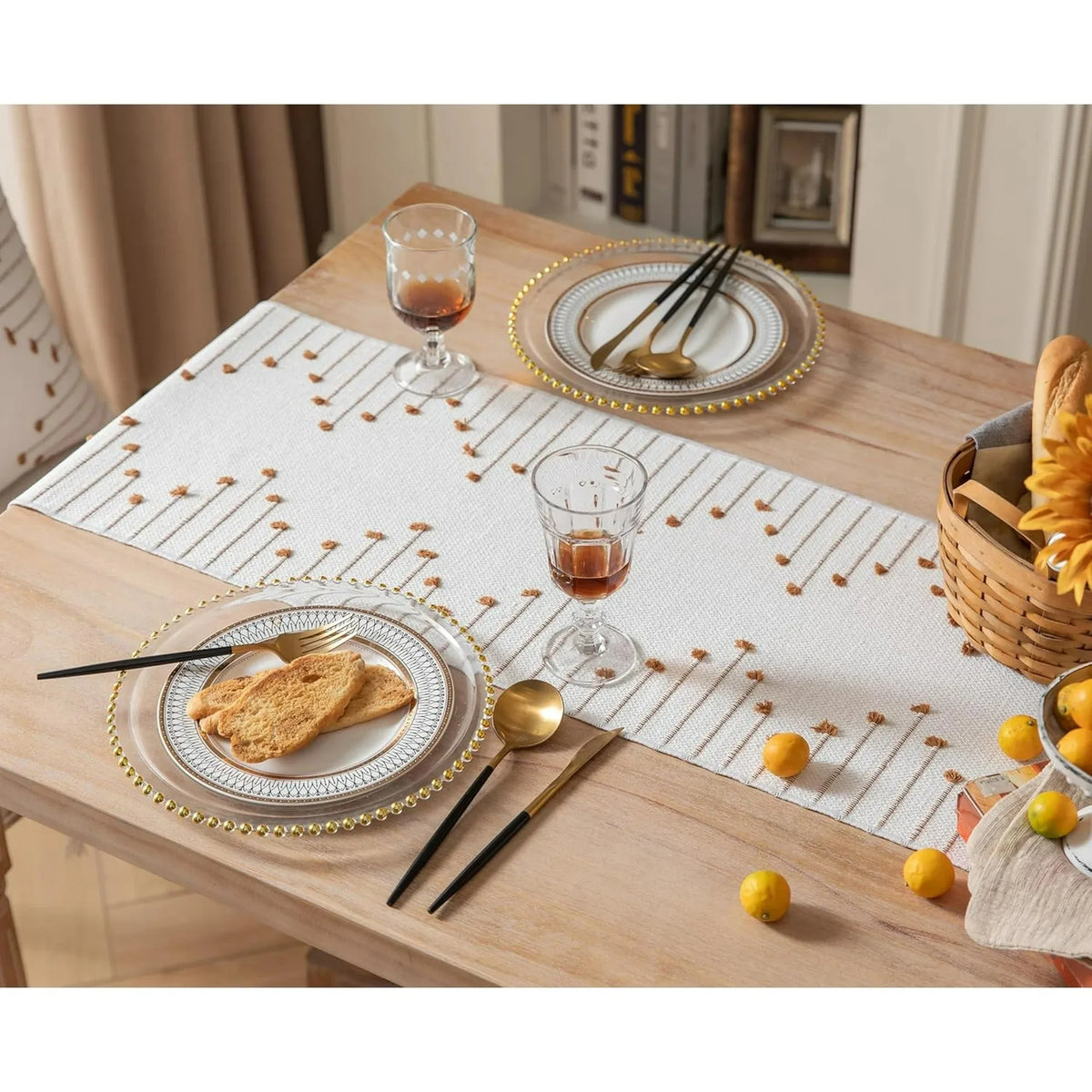 Table Runner