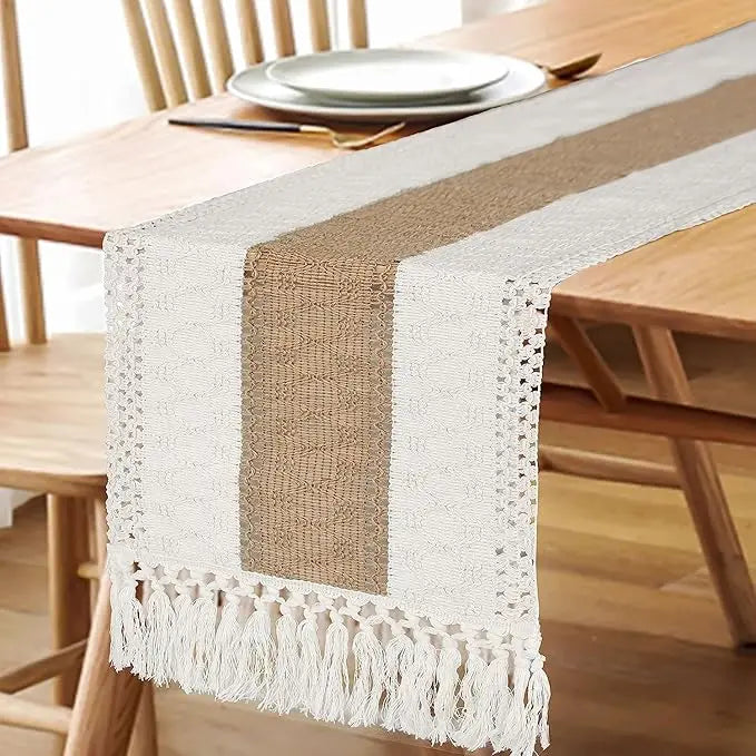 Table Runner